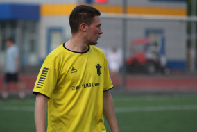 <a href="https://st.getinfootball.com/albums/1081553/6463b2043ecd2_1920.jpg" target="_blank">Завантажити оригінал</a>