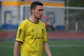 <a href="https://st.getinfootball.com/albums/1081553/6463b20607ea8_1920.jpg" target="_blank">Завантажити оригінал</a>