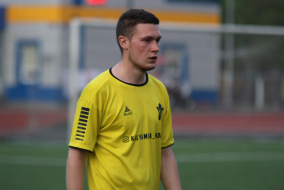 <a href="https://st.getinfootball.com/albums/1081553/6463b2085e035_1920.jpg" target="_blank">Завантажити оригінал</a>