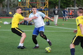 <a href="https://st.getinfootball.com/albums/1081553/6463b20b92778_1920.jpg" target="_blank">Завантажити оригінал</a>