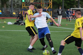 <a href="https://st.getinfootball.com/albums/1081553/6463b20dcbc95_1920.jpg" target="_blank">Завантажити оригінал</a>