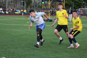 <a href="https://st.getinfootball.com/albums/1081553/6463b2107ae99_1920.jpg" target="_blank">Завантажити оригінал</a>