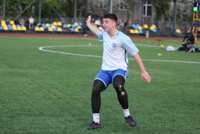 <a href="https://st.getinfootball.com/albums/1081553/6463b212ebdef_1920.jpg" target="_blank">Завантажити оригінал</a>