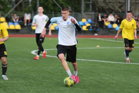 <a href="https://st.getinfootball.com/albums/1081553/6463b21546ff2_1920.jpg" target="_blank">Завантажити оригінал</a>