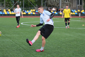 <a href="https://st.getinfootball.com/albums/1081553/6463b217d8334_1920.jpg" target="_blank">Завантажити оригінал</a>