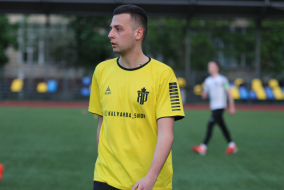<a href="https://st.getinfootball.com/albums/1081553/6463b219ee736_1920.jpg" target="_blank">Завантажити оригінал</a>