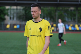 <a href="https://st.getinfootball.com/albums/1081553/6463b21bdefa3_1920.jpg" target="_blank">Завантажити оригінал</a>