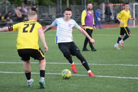 <a href="https://st.getinfootball.com/albums/1081553/6463b21e77a96_1920.jpg" target="_blank">Завантажити оригінал</a>