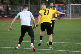<a href="https://st.getinfootball.com/albums/1081553/6463b220da640_1920.jpg" target="_blank">Завантажити оригінал</a>
