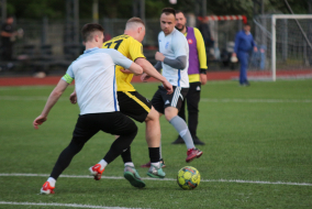 <a href="https://st.getinfootball.com/albums/1081553/6463b223560d7_1920.jpg" target="_blank">Завантажити оригінал</a>