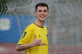 <a href="https://st.getinfootball.com/albums/1081553/6463b225407e2_1920.jpg" target="_blank">Завантажити оригінал</a>