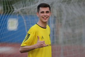 <a href="https://st.getinfootball.com/albums/1081553/6463b22731bae_1920.jpg" target="_blank">Завантажити оригінал</a>