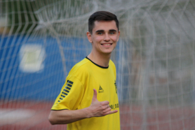 <a href="https://st.getinfootball.com/albums/1081553/6463b2297b549_1920.jpg" target="_blank">Завантажити оригінал</a>
