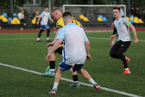 <a href="https://st.getinfootball.com/albums/1081553/6463b22bd7f84_1920.jpg" target="_blank">Завантажити оригінал</a>