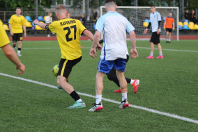 <a href="https://st.getinfootball.com/albums/1081553/6463b22f00744_1920.jpg" target="_blank">Завантажити оригінал</a>