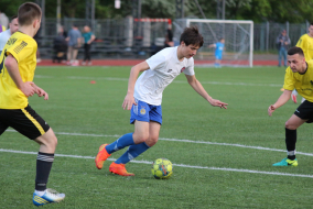 <a href="https://st.getinfootball.com/albums/1081553/6463b231a611b_1920.jpg" target="_blank">Завантажити оригінал</a>