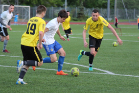 <a href="https://st.getinfootball.com/albums/1081553/6463b23408b1b_1920.jpg" target="_blank">Завантажити оригінал</a>