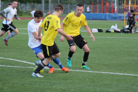 <a href="https://st.getinfootball.com/albums/1081553/6463b2363aee5_1920.jpg" target="_blank">Завантажити оригінал</a>