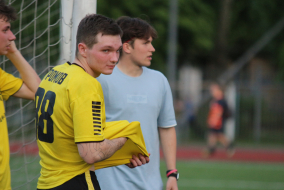<a href="https://st.getinfootball.com/albums/1081553/6463b23851d12_1920.jpg" target="_blank">Завантажити оригінал</a>