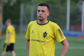 <a href="https://st.getinfootball.com/albums/1081553/6463b23a561d5_1920.jpg" target="_blank">Завантажити оригінал</a>