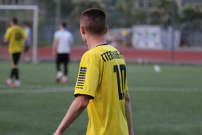 <a href="https://st.getinfootball.com/albums/1081553/6463b23c50125_1920.jpg" target="_blank">Завантажити оригінал</a>