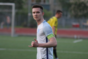 <a href="https://st.getinfootball.com/albums/1081553/6463b23e6c3b4_1920.jpg" target="_blank">Завантажити оригінал</a>