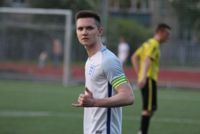 <a href="https://st.getinfootball.com/albums/1081553/6463b2409319d_1920.jpg" target="_blank">Завантажити оригінал</a>