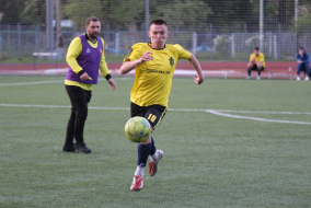 <a href="https://st.getinfootball.com/albums/1081553/6463b243282ee_1920.jpg" target="_blank">Завантажити оригінал</a>