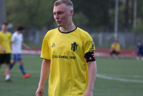 <a href="https://st.getinfootball.com/albums/1081553/6463b245502b7_1920.jpg" target="_blank">Завантажити оригінал</a>
