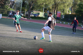<a href="https://st.getinfootball.com/albums/1081566/646692c12a279_1920.jpg" target="_blank">Download original</a>