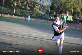 <a href="https://st.getinfootball.com/albums/1081566/646692ca0ee34_1920.jpg" target="_blank">Download original</a>