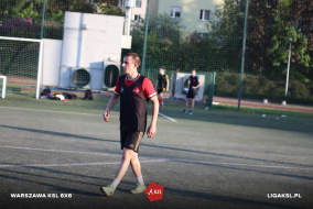 <a href="https://st.getinfootball.com/albums/1081566/646692cf21853_1920.jpg" target="_blank">Download original</a>