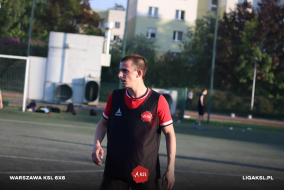 <a href="https://st.getinfootball.com/albums/1081566/646692d50f077_1920.jpg" target="_blank">Download original</a>