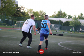 <a href="https://st.getinfootball.com/albums/1081566/646692d9e6247_1920.jpg" target="_blank">Download original</a>