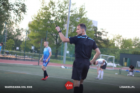 <a href="https://st.getinfootball.com/albums/1081566/646692ddc5df5_1920.jpg" target="_blank">Download original</a>