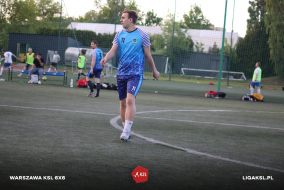 <a href="https://st.getinfootball.com/albums/1081566/646692e3408aa_1920.jpg" target="_blank">Download original</a>