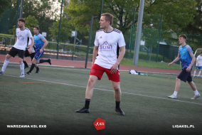 <a href="https://st.getinfootball.com/albums/1081566/646692e952b86_1920.jpg" target="_blank">Download original</a>