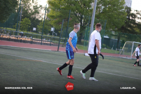 <a href="https://st.getinfootball.com/albums/1081566/646692f09c76b_1920.jpg" target="_blank">Download original</a>