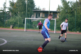 <a href="https://st.getinfootball.com/albums/1081566/646692f6a3066_1920.jpg" target="_blank">Download original</a>