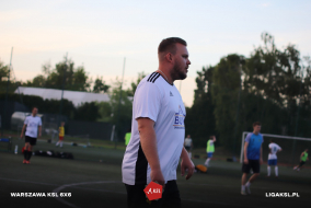 <a href="https://st.getinfootball.com/albums/1081566/646692fbf28e1_1920.jpg" target="_blank">Download original</a>