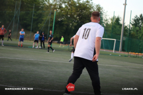 <a href="https://st.getinfootball.com/albums/1081566/6466930024dbd_1920.jpg" target="_blank">Download original</a>