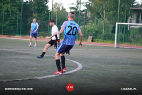 <a href="https://st.getinfootball.com/albums/1081566/6466930620ad1_1920.jpg" target="_blank">Download original</a>
