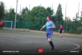 <a href="https://st.getinfootball.com/albums/1081566/6466930f040e5_1920.jpg" target="_blank">Download original</a>
