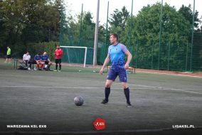 <a href="https://st.getinfootball.com/albums/1081566/6466931533a9a_1920.jpg" target="_blank">Download original</a>