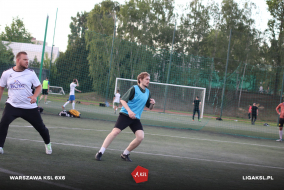 <a href="https://st.getinfootball.com/albums/1081566/6466931f6d7f1_1920.jpg" target="_blank">Download original</a>