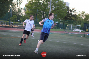 <a href="https://st.getinfootball.com/albums/1081566/646693262c50f_1920.jpg" target="_blank">Download original</a>