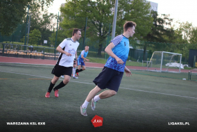 <a href="https://st.getinfootball.com/albums/1081566/6466932a1a5f8_1920.jpg" target="_blank">Download original</a>