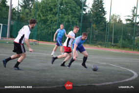 <a href="https://st.getinfootball.com/albums/1081566/6466932f1c773_1920.jpg" target="_blank">Download original</a>