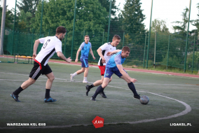 <a href="https://st.getinfootball.com/albums/1081566/646693354d4af_1920.jpg" target="_blank">Download original</a>