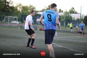 <a href="https://st.getinfootball.com/albums/1081566/64669339f25a0_1920.jpg" target="_blank">Download original</a>